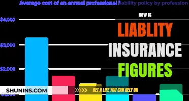 Understanding Liability Insurance Figures: Key Factors and Calculation Methods