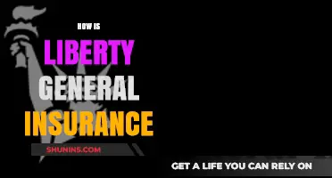 Exploring Liberty General Insurance: Coverage, Benefits, and Customer Experience