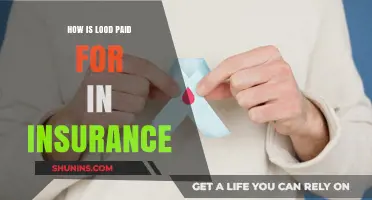 Understanding Blood Coverage: How Insurance Pays for Blood Transfusions
