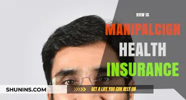 ManipalCigna Health Insurance: Comprehensive Coverage, Benefits, and Reviews Explained