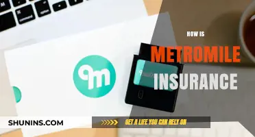 Understanding Metromile Insurance: Pay-Per-Mile Coverage Explained