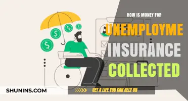 Who Pays for Unemployment Insurance and How?
