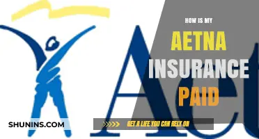 Understanding Aetna Insurance Payments: How Your Premiums Are Processed