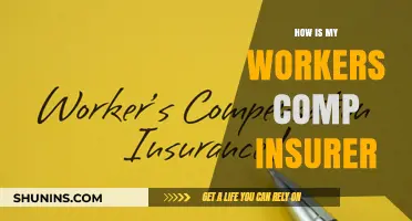 Evaluating Your Workers' Comp Insurer: Performance, Responsiveness, and Claims Process