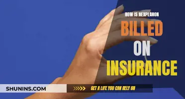 Understanding Insurance Billing for Nexplanon: A Comprehensive Guide