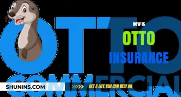 Exploring Otto Insurance: Coverage, Benefits, and Customer Experience Insights