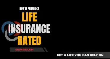 Primerica Life Insurance: Is It Worth the Price?