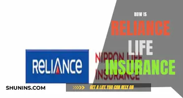 Reliance Life Insurance: Is It Worth the Investment?