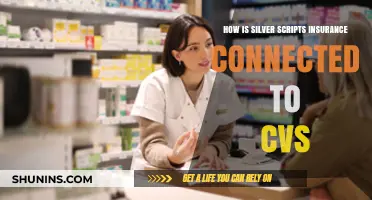 SilverScripts Insurance and CVS: Understanding Their Partnership and Benefits