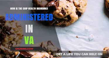 Understanding CHIP Health Insurance Administration in Virginia: A Comprehensive Guide