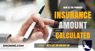 Understanding Primary Insurance Amount Calculation: A Comprehensive Guide