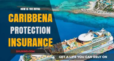Royal Caribbean Protection Insurance: Coverage, Benefits, and Peace of Mind
