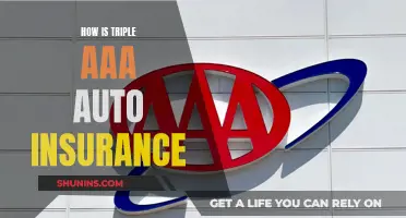 AAA Auto Insurance: Is It Worth the Premium Price Tag?