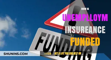 Understanding the Financial Sources Behind Unemployment Insurance Funding