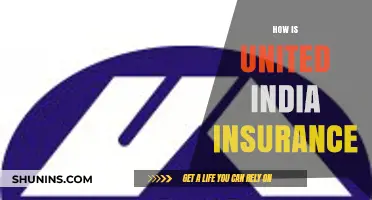 Exploring United India Insurance: Benefits, Coverage, and Claims Process
