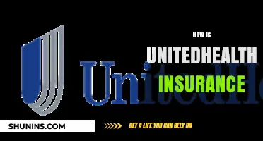 Exploring UnitedHealthcare Insurance: Benefits, Coverage, and Customer Experience