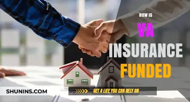 Understanding VA Insurance Funding: Sources and Financial Mechanisms Explained