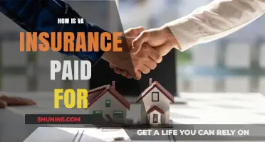 Understanding VA Insurance Funding: Who Pays and How It Works