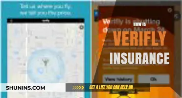 Understanding Verifly Insurance: Coverage, Benefits, and How It Works