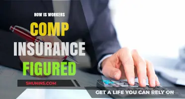Understanding Workers' Comp Insurance Calculations: A Comprehensive Guide