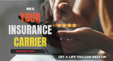 Your Insurance Carrier: Friend or Foe?