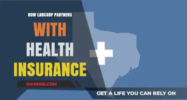 Labcorp and Health Insurance: A Collaborative Approach to Patient Care