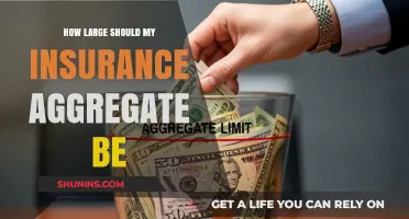 Choosing the Right Insurance Aggregate: A Comprehensive Guide for Optimal Coverage