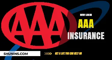 How to Easily Log In to Your AAA Insurance Account Online