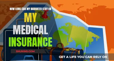 Staying Covered: Insurance Options for Adult Daughters