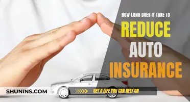 Lowering Auto Insurance: Effective Strategies for Quick Results