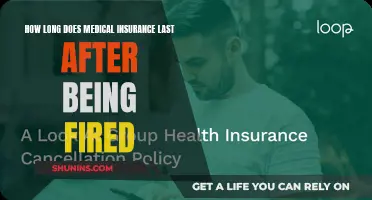 Understanding Medical Insurance Coverage After Job Loss