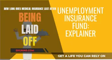 Understanding Medical Insurance Coverage After Layoffs