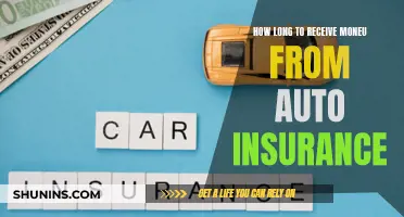 Understanding Auto Insurance Claims: How Long Till Payout?