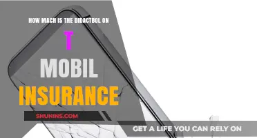 Understanding T-Mobile Insurance Deductible Costs: A Comprehensive Guide