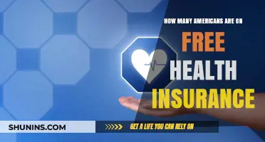 Exploring the Scope of Free Health Insurance Coverage in America