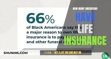 Life Insurance: Americans and Their Coverage Choices