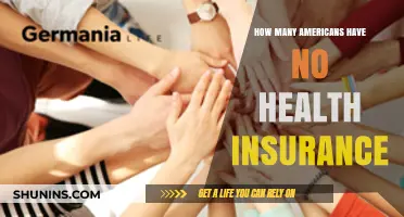 Uninsured in America: Understanding the Scope of Health Coverage Gaps