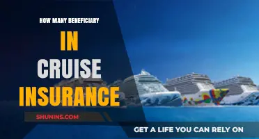 Understanding Beneficiary Coverage in Cruise Insurance Policies: A Comprehensive Guide
