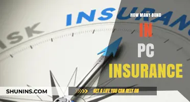 Understanding Bond Requirements in PC Insurance Policies: A Comprehensive Guide