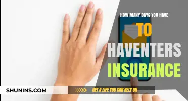 Understanding the Deadline for Having Renters Insurance: Essential Timeline