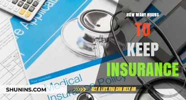 Understanding Insurance Duration: How Long Should You Keep Your Coverage?