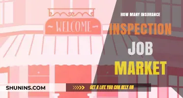 Exploring the Growing Job Market for Insurance Inspection Professionals