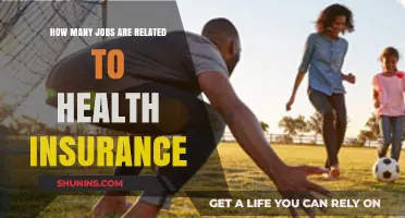 Exploring Diverse Careers in the Health Insurance Industry