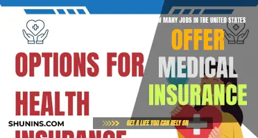 Medical Insurance: Job Perk or American Right?