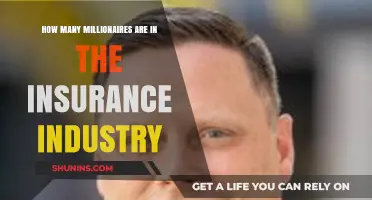 Exploring Millionaire Success Stories in the Insurance Industry