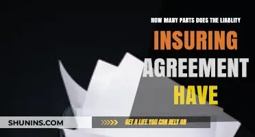 Understanding the Key Components of a Liability Insuring Agreement