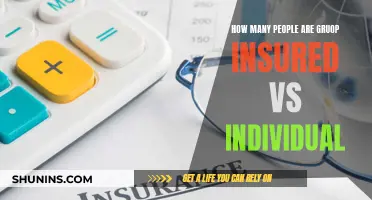 Group vs Individual Insurance: Who Wins?