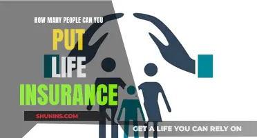 Life Insurance: Protecting Your Loved Ones and Their Future