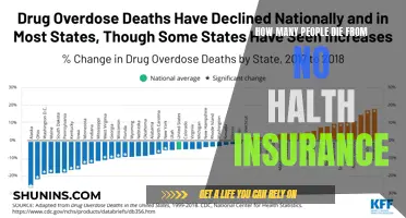 Uninsured Deaths: A Preventable Crisis