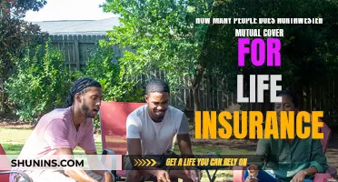 Life Insurance Coverage: Northwestern Mutual's Reach